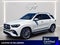 2024 Mercedes-Benz GLE GLE 450