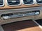 2024 Mercedes-Benz GLE GLE 450