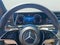 2024 Mercedes-Benz GLE GLE 450