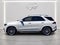 2024 Mercedes-Benz GLE GLE 450