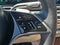 2024 Mercedes-Benz GLE GLE 450