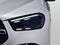2024 Mercedes-Benz GLE GLE 450