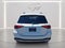 2024 Mercedes-Benz GLE GLE 450
