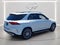 2024 Mercedes-Benz GLE GLE 450