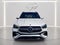 2024 Mercedes-Benz GLE GLE 450