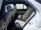 2024 Mercedes-Benz GLE GLE 450