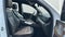 2022 Mercedes-Benz GLS GLS 450