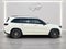 2022 Mercedes-Benz GLS GLS 450