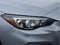 2019 Subaru Impreza Premium