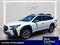 2023 Subaru Outback Touring