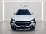 2023 Subaru Outback Touring
