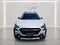 2023 Subaru Outback Touring
