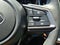 2023 Subaru Outback Touring