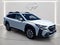 2023 Subaru Outback Touring