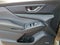 2023 Subaru Ascent Onyx Edition Limited