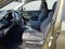 2023 Subaru Ascent Onyx Edition Limited