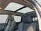 2023 Subaru Ascent Onyx Edition Limited