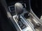 2023 Subaru Ascent Onyx Edition Limited