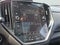 2023 Subaru Ascent Onyx Edition Limited