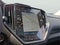 2023 Subaru Ascent Onyx Edition Limited