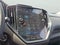2023 Subaru Ascent Onyx Edition Limited