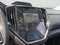 2023 Subaru Ascent Onyx Edition Limited