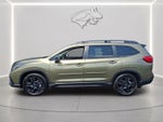 2023 Subaru Ascent Onyx Edition Limited