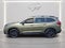 2023 Subaru Ascent Onyx Edition Limited