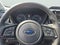 2023 Subaru Ascent Onyx Edition Limited