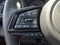 2023 Subaru Ascent Onyx Edition Limited