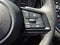 2023 Subaru Ascent Onyx Edition Limited