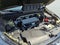 2023 Subaru Ascent Onyx Edition Limited