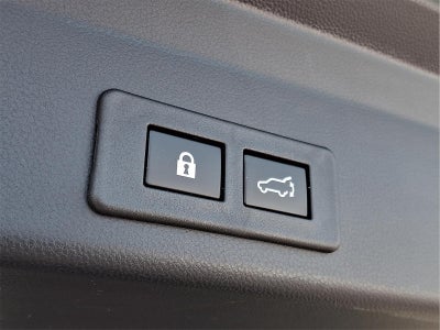 2023 Subaru Ascent Onyx Edition Limited