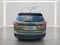 2023 Subaru Ascent Onyx Edition Limited