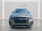2023 Subaru Ascent Onyx Edition Limited