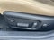 2018 Toyota Avalon Limited