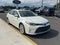 2018 Toyota Avalon Limited