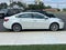 2018 Toyota Avalon Limited
