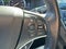 2020 Acura MDX SH-AWD w/Tech