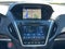 2020 Acura MDX SH-AWD w/Tech