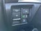 2020 Acura MDX SH-AWD w/Tech