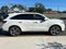 2020 Acura MDX SH-AWD w/Tech