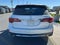 2020 Acura MDX SH-AWD w/Tech