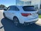 2020 Acura MDX SH-AWD w/Tech