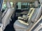 2022 Lincoln Aviator Standard