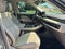 2022 Lincoln Aviator Standard