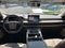 2022 Lincoln Aviator Standard