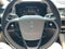 2022 Lincoln Aviator Standard