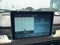 2022 Lincoln Aviator Standard