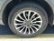 2022 Lincoln Aviator Standard